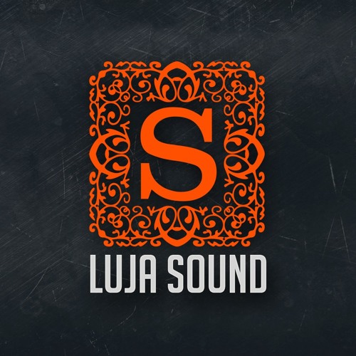 LUJA Sound’s avatar