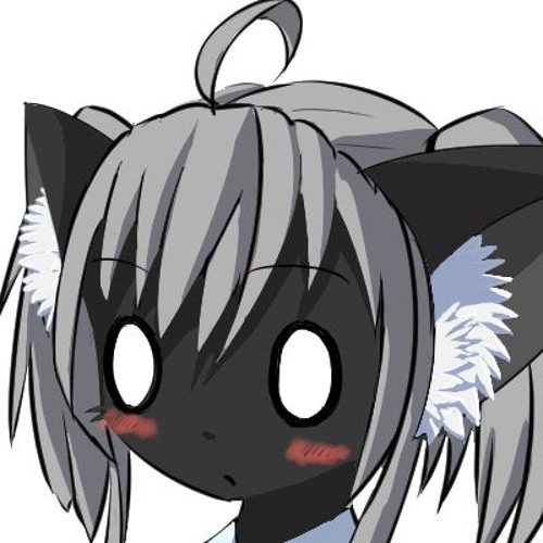 Kurosu Yaminoou’s avatar