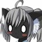 Kurosu Yaminoou