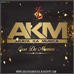 AkayakaMusika
