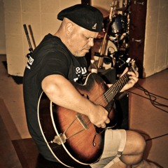 KIERAN HILBERT & FRIENDS