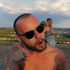 Janosch Daum
