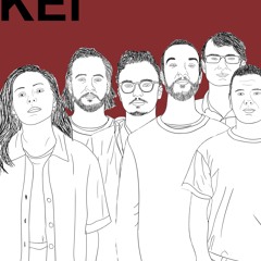 KEI