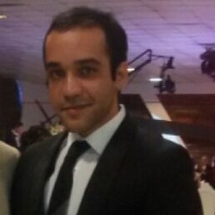 rouzzzbeh