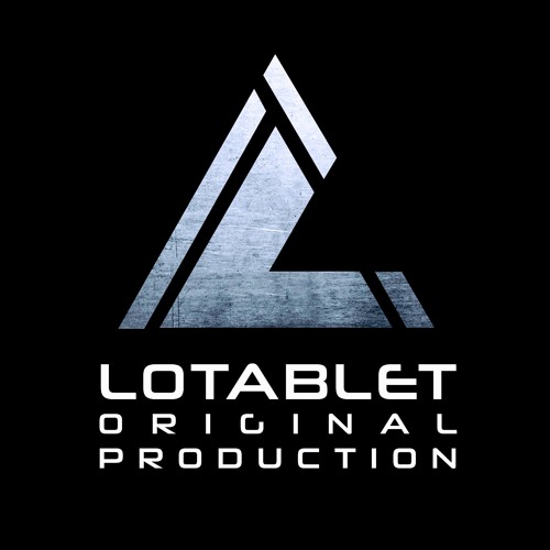 LoTableT’s avatar