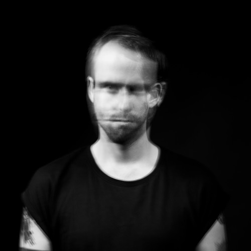 Nicolas Balmer’s avatar