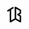 Typhon Beats