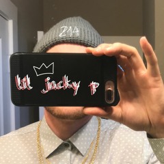 Lil Jacky P