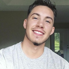 Karlos R. Tasso