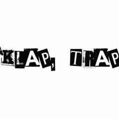 Klaptrap Podcast