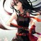 Nightcore is the sun