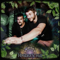 Hygdra's Hill