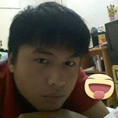 Chin Teck Chye