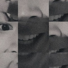 chrsomle