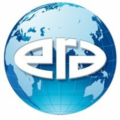 Electronics Representatives Association (ERA)