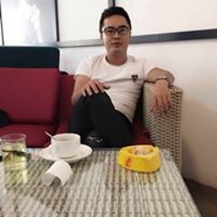 Nguyễn Hoàng Hùng