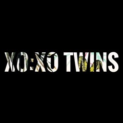 XO:XO TWINS