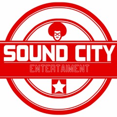 sound city