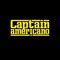 Captain Americano