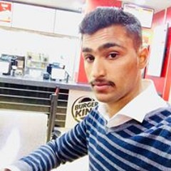 Asad Jatt