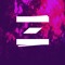 ZenToy