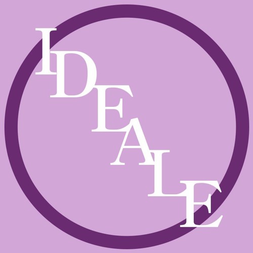 Ideale’s avatar