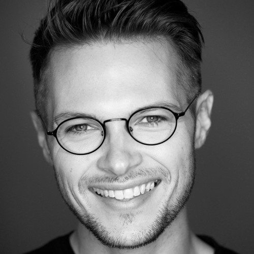 stream-nathaniel-j-hall-listen-to-podcast-episodes-online-for-free-on