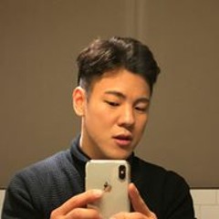 이근한