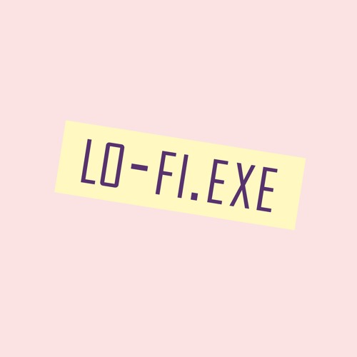 lo-fi.exe’s avatar
