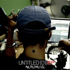 NuruMusic Official