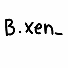b.xen_