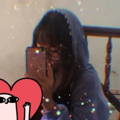 ling.ling