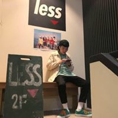 彭耀霆