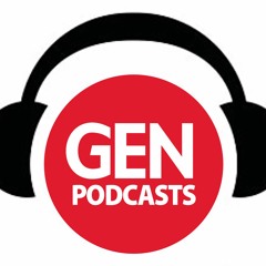 GEN Podcasts