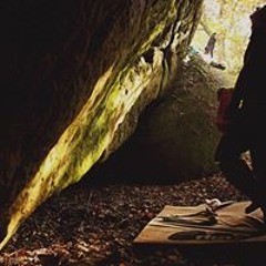 Wojtek Gąsienica-Roj