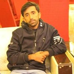 Majid