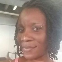 sandrinep