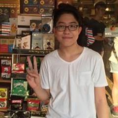 Nguyễn Việt Hùng