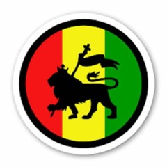 I-GANIC SOUND SYSTEM