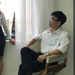 Kien Nguyen