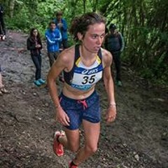 Mathilde Guillaumot