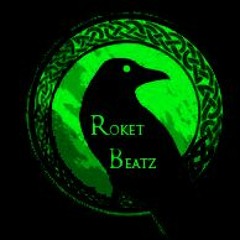 Stream No. 1 - Kendine İyi Bak BEAT RoketzBeatz by ozkancaliskan1 | Listen  online for free on SoundCloud