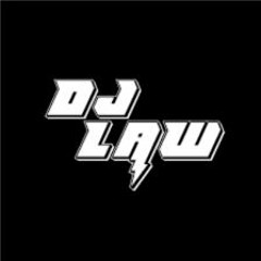 Funk-paradox°