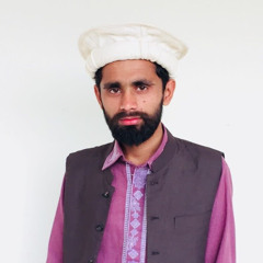 Chamkeeli - Abrar Ul Haq