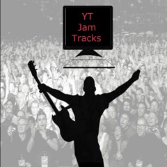 YT Jam Tracks