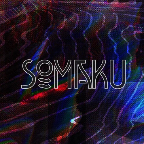 Somaku’s avatar