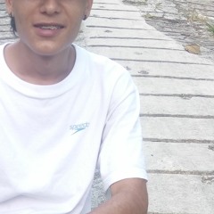 BraiaAn Agudeloo