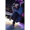 alarabi_jr