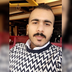 alqoshachee99