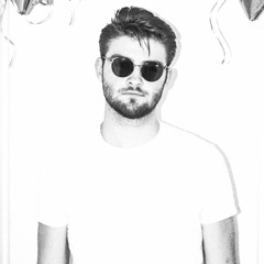 Montgomery Tomlinson